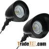 30w LED Flood