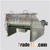 Industrial Powder Blender