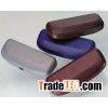 plastic case, optical case, eyeglasses case