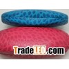 optical case, glasses case, clam case