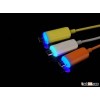 LED lighting USB cable