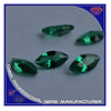 1.Material: Nano Spinel  2.Shape:round machine cut.
