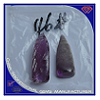 1material:corundum 2supply in shapes and color3Fast shipping