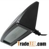 45w LED Flood