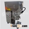 Small Planetary Mixer