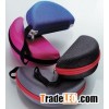 EVA case, zipper case, sunglasses case