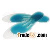 Liquid Massaging Insole
