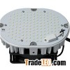 120w LED Retrofit Kit
