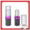 Luxury Lipstick Tube Case Holder