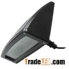 35w LED Flood