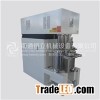 Gel Mixer