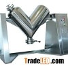 V Mixer