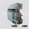 Chemical Mixer