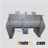 Ribbon Blender Machine