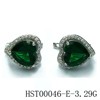 studs,earing