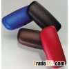 plastic case, optical case