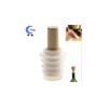 silicone stopper for red wine bottle