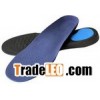 EVA Orthtotic Insole