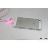 Cartoon lighting cable