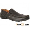 men's casual shoes