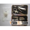 High quality manicure set