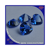 Compentitive price with excellent quality/Safe package.