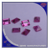 1.The biggest supllier in gemstone 2.Reliable quality