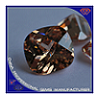 1.good polish,look shainy  2.factory price & free sample