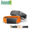 Smart Wristband with Bluetooth 4.0