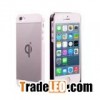 Wedobe Wireless receiver case for iPhone5/5s