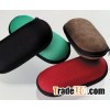 sport case, EVA case, zipper case