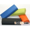 magnet case, handcraft case