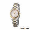 Fashion Rose Gold stainless steel watch