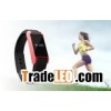 Bluetooth smart bracelet