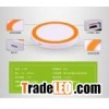 Wedobe Wireless Charger for phone