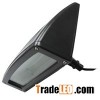 25w LED Flood