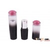 Gradient Young Girl Lipstick Tube