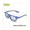 3d glasses
