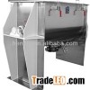 Chicken Feed Mixing Machine