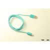 iPhone cable