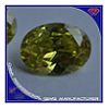 1. quality gemstone supply  2. factory direct, wholesale pri