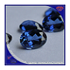 New Design Synthetic Corundum