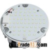 45w LED Retrofit Kit