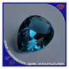 1material:sappire 2supply in shapes and color3Fast shipping