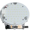 35w LED Retrofit Kit