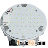 60w LED Retrofit Kit