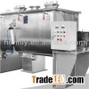 Poultry Feed Mixing Machine