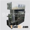 Industrial Mixing Machine