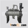Paddle Blender Machine
