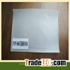 Hot melt adhesive products